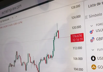 Token, Ferveo sceglie la piattaforma Fleap per semplificare il passaggio di azioni di società non quotate