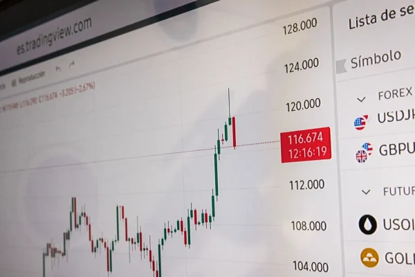 Token, Ferveo sceglie la piattaforma Fleap per semplificare il passaggio di azioni di società non quotate