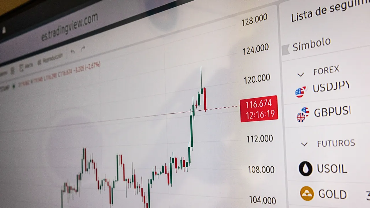 Token, Ferveo sceglie la piattaforma Fleap per semplificare il passaggio di azioni di società non quotate