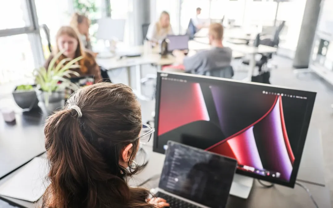 13 startup italiane da tenere d’occhio nel 2026