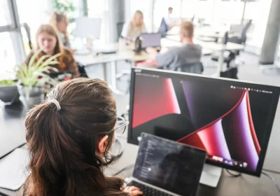 13 startup italiane da tenere d’occhio nel 2026