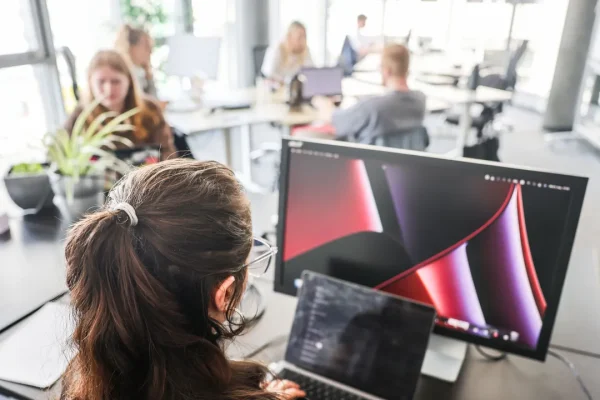 13 startup italiane da tenere d’occhio nel 2026