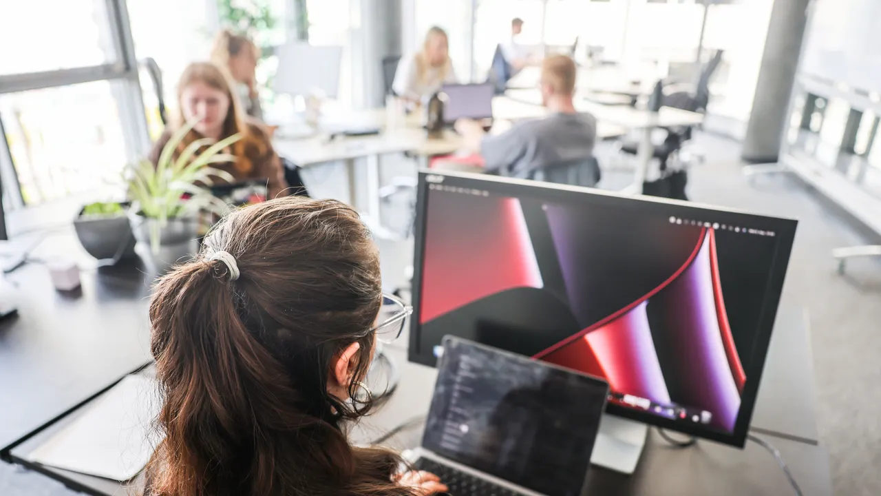 13 startup italiane da tenere d’occhio nel 2026