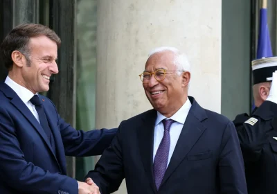 L’Europa potrebbe usare il “bazooka” commerciale contro Trump, è in arrivo un vertice straordinario su dazi e Groenlandia