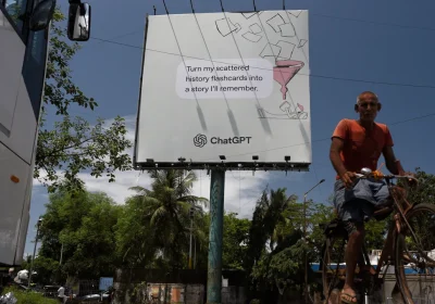 L’India vuole diventare il laboratorio globale dell’intelligenza artificiale, tra punti di forza e dinamiche che sollevano dubbi