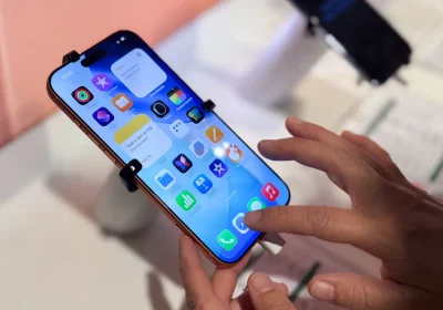 Apple ATT, come una funzione pro‑privacy è diventata un “abuso di posizione dominante”