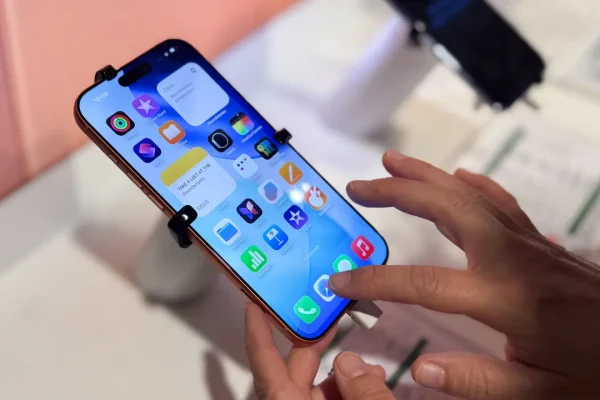 Apple ATT, come una funzione pro‑privacy è diventata un “abuso di posizione dominante”