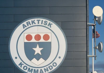 Europa e Canada sono in vantaggio nello sfruttamento dei minerali in Groenlandia, ecco perché Trump ha fatto carte false