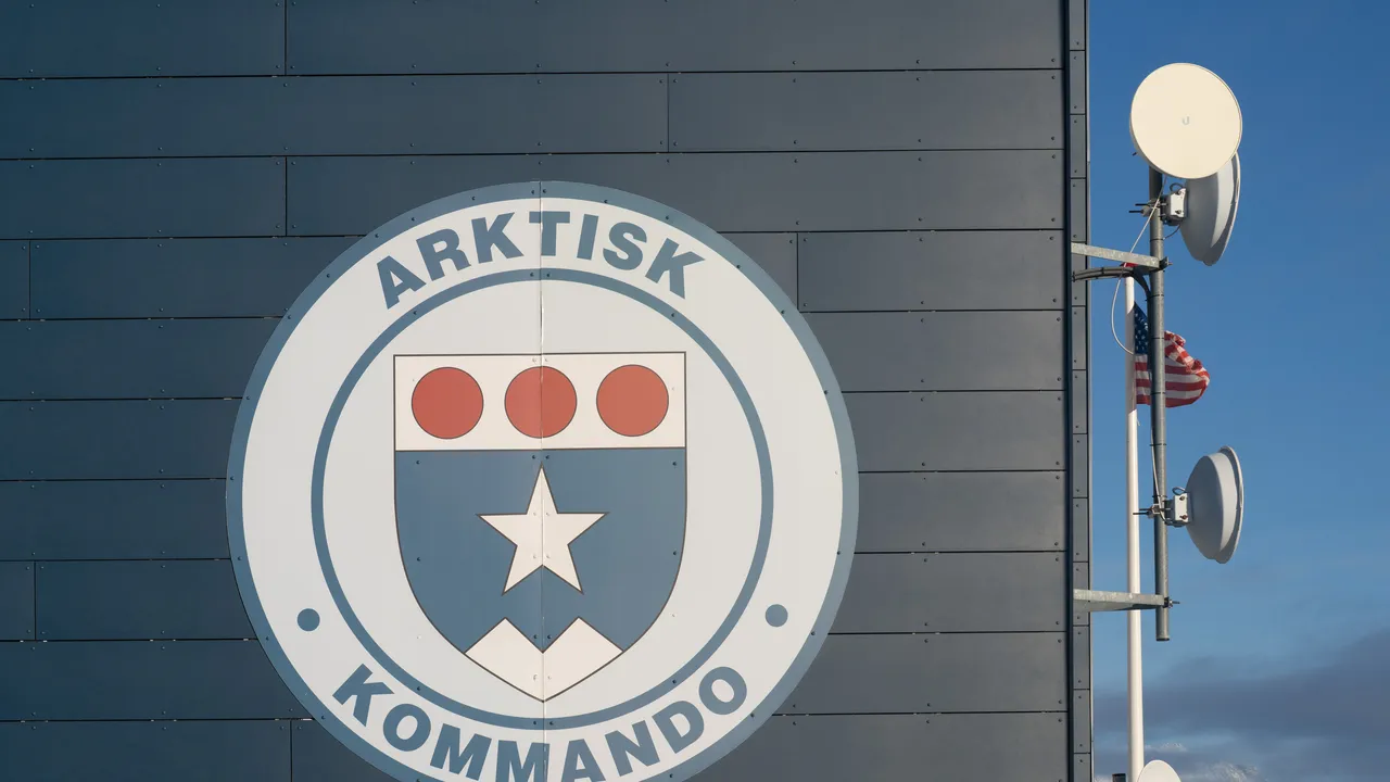 Europa e Canada sono in vantaggio nello sfruttamento dei minerali in Groenlandia, ecco perché Trump ha fatto carte false