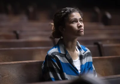 Ma è vero che Euphoria è diventata una serie del tutto diversa (o almeno così sembra dal trailer della terza stagione)?