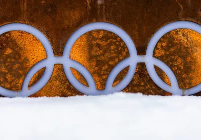 Gli effetti delle Olimpiadi invernali sulla neve, come anche Milano Cortina 2026 può prendere parte alla soluzione