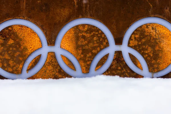 Gli effetti delle Olimpiadi invernali sulla neve, come anche Milano Cortina 2026 può prendere parte alla soluzione