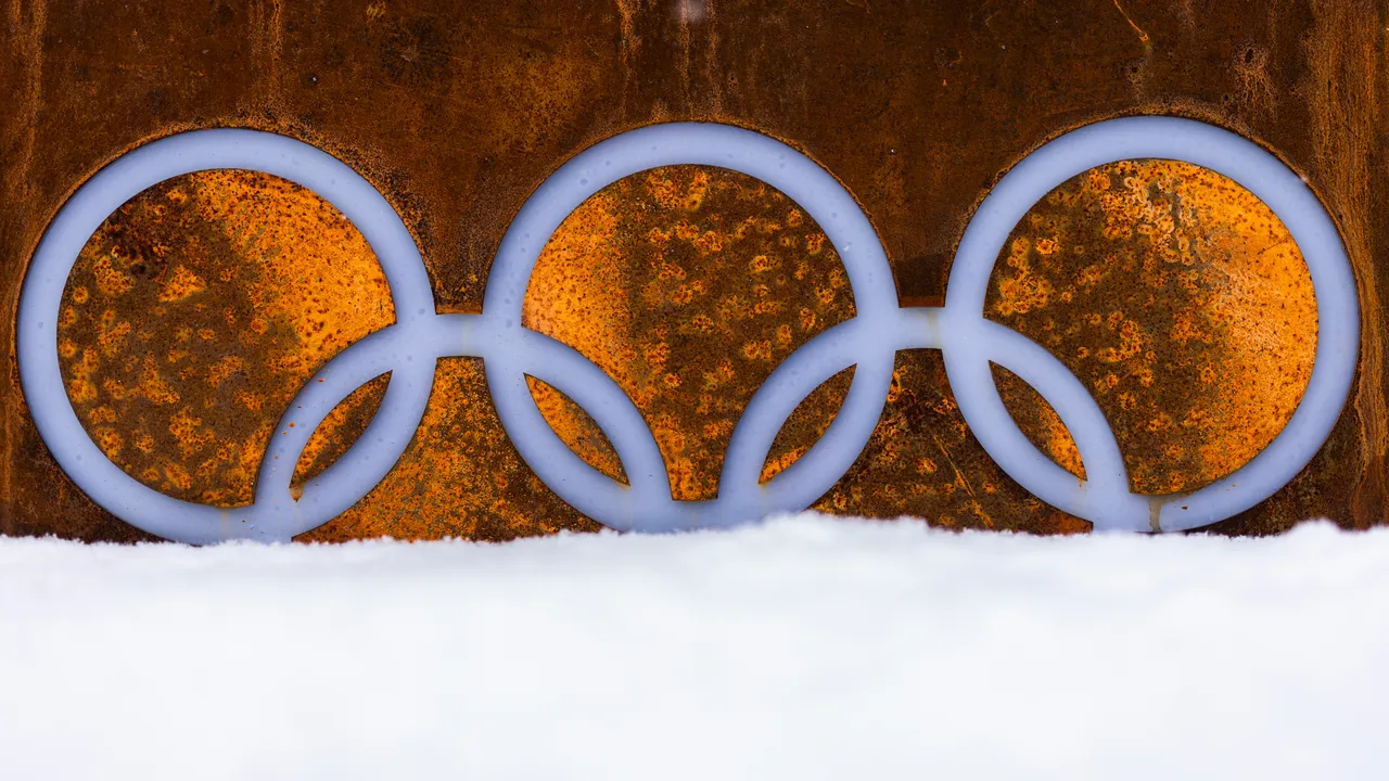 Gli effetti delle Olimpiadi invernali sulla neve, come anche Milano Cortina 2026 può prendere parte alla soluzione