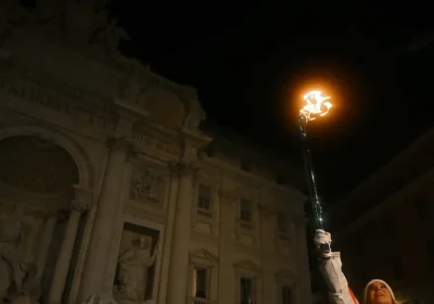 Cybersecurity e Olimpiadi, gli hacker puntano all’oro nonostante la difesa “blindata” per Milano Cortina 2026