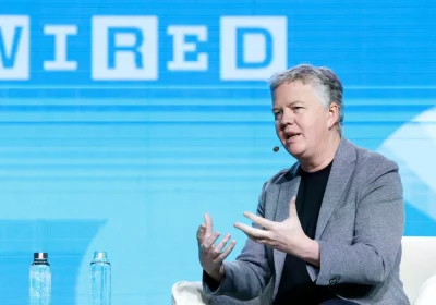 Con la multa a Cloudflare Piracy Shield dimostra ciò che sappiamo da tempo. Che non funziona