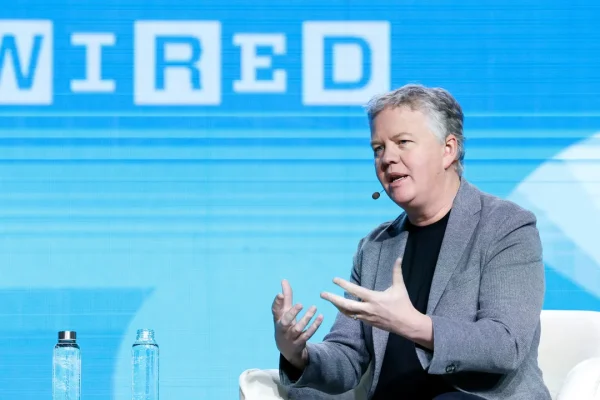 Con la multa a Cloudflare Piracy Shield dimostra ciò che sappiamo da tempo. Che non funziona