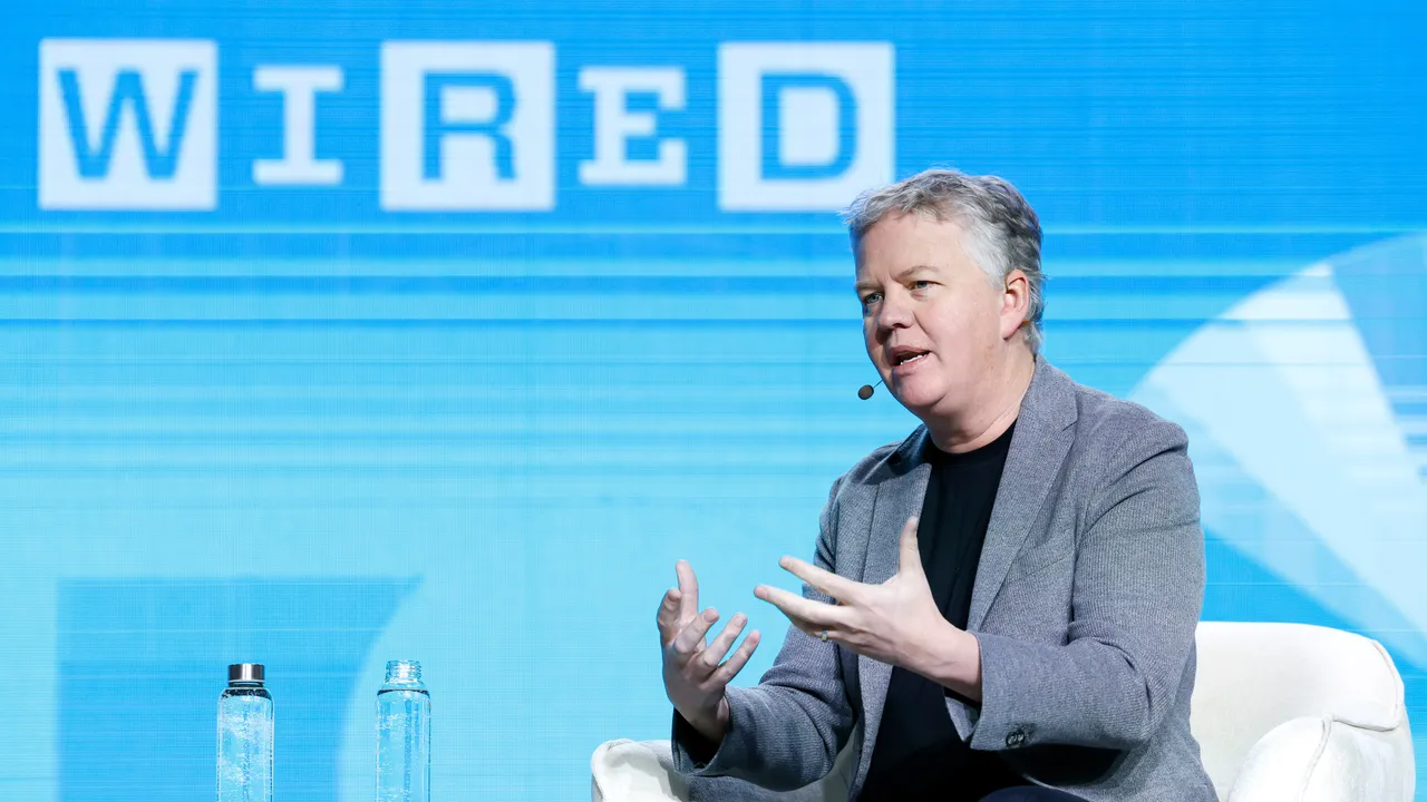 Con la multa a Cloudflare Piracy Shield dimostra ciò che sappiamo da tempo. Che non funziona