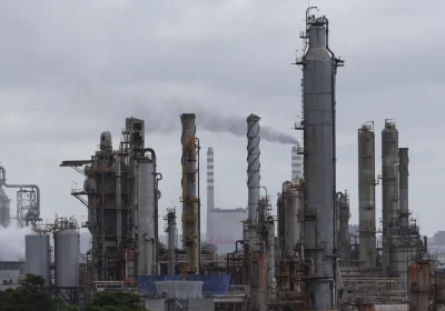 Petrolio del Venezuela, perché il sogno di Trump rischia di restare un’utopia