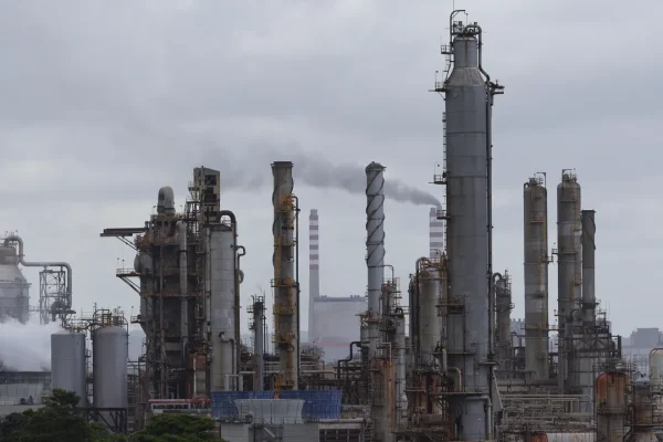 Petrolio del Venezuela, perché il sogno di Trump rischia di restare un’utopia