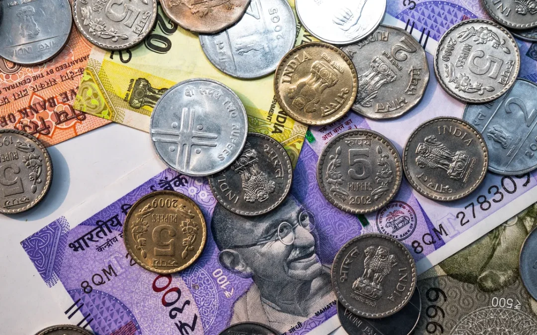 Ora l’India è la quarta economia al mondo, ma fa più effetto sapere che ha superato il Giappone