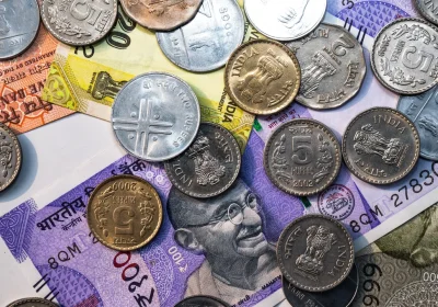 Ora l’India è la quarta economia al mondo, ma fa più effetto sapere che ha superato il Giappone