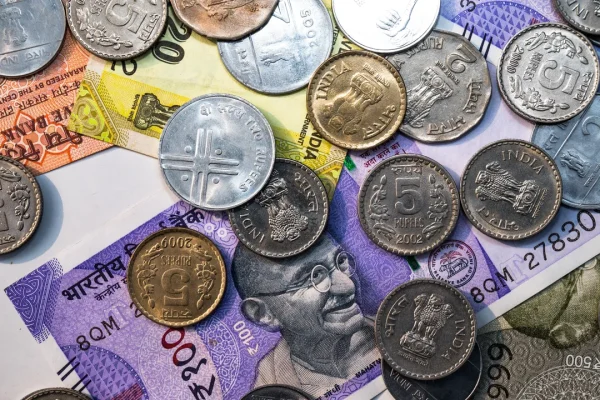 Ora l’India è la quarta economia al mondo, ma fa più effetto sapere che ha superato il Giappone