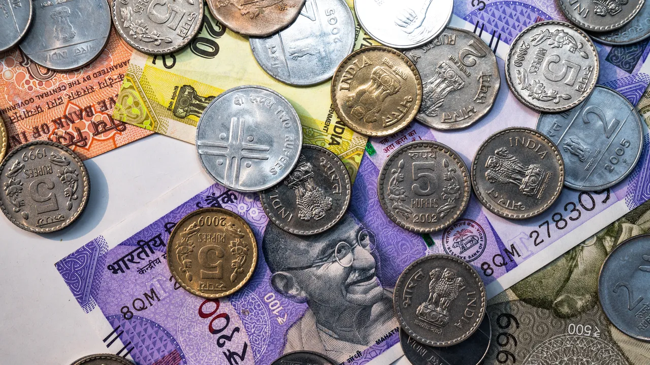 Ora l’India è la quarta economia al mondo, ma fa più effetto sapere che ha superato il Giappone