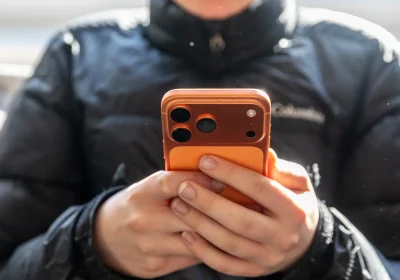 Controllo parentale su iPhone, come funzionano Famiglia e Tempo di utilizzo per proteggere i minori