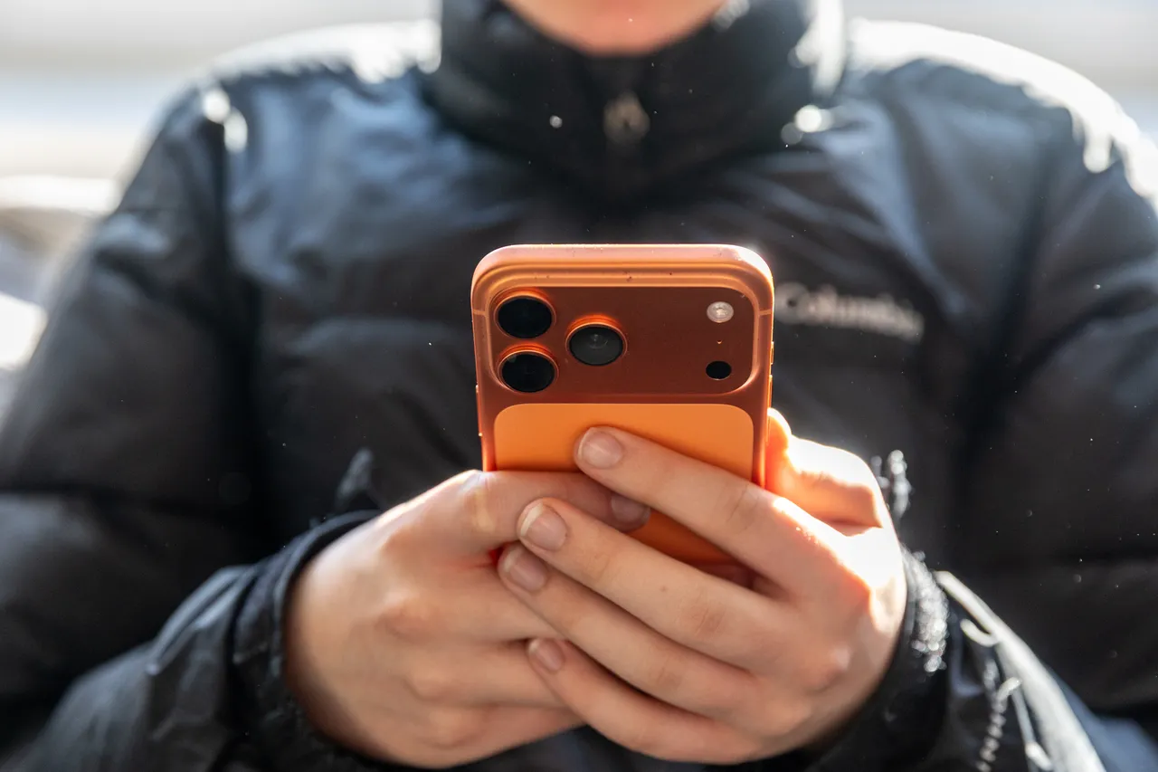 Controllo parentale su iPhone, come funzionano Famiglia e Tempo di utilizzo per proteggere i minori