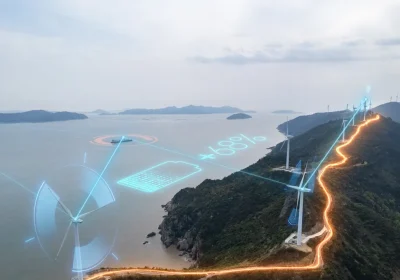 Il 2025 è stato ottimo per le rinnovabili (nonostante tutto): cosa dobbiamo aspettarci ora, tra Europa e Cina?