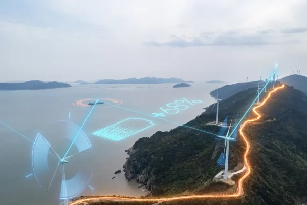 Il 2025 è stato ottimo per le rinnovabili (nonostante tutto): cosa dobbiamo aspettarci ora, tra Europa e Cina?