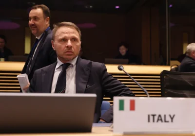 Perché l’Italia ha cambiato idea sul Mercosur