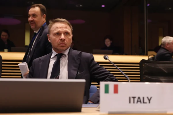 Perché l’Italia ha cambiato idea sul Mercosur