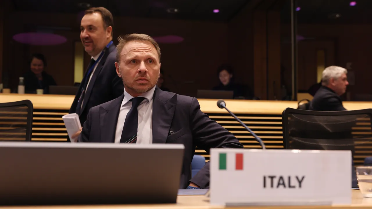 Perché l’Italia ha cambiato idea sul Mercosur