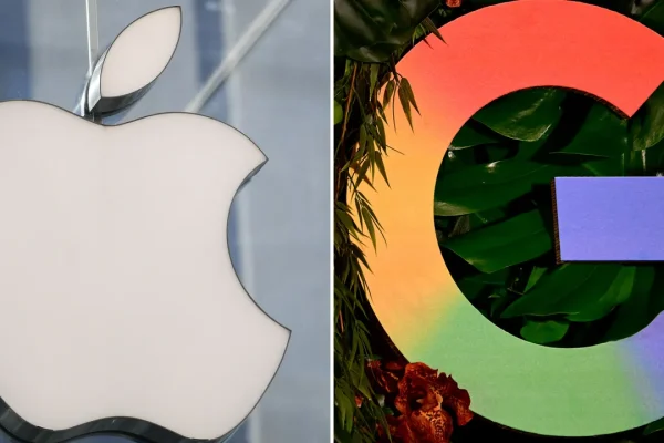 Per la nuova Siri, Apple sceglie Gemini, l’AI di Google