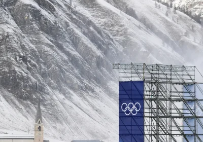 Le Olimpiadi di Milano Cortina sono già finite nel mirino dei cybercriminali filorussi