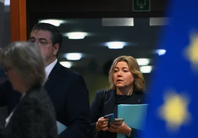 Cybersecurity Act, l’Europa vuole tagliare fuori la Cina dalle reti 5G. Ci riuscirà davvero, stavolta?