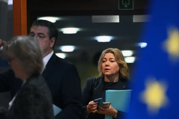 Cybersecurity Act, l’Europa vuole tagliare fuori la Cina dalle reti 5G. Ci riuscirà davvero, stavolta?