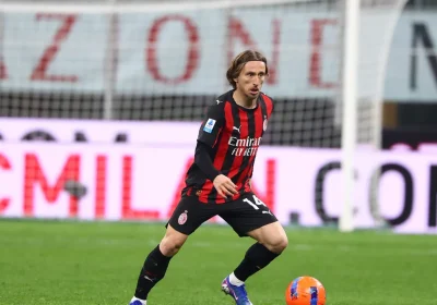 Come l’intelligenza artificiale sta rivoluzionando il mondo del calcio