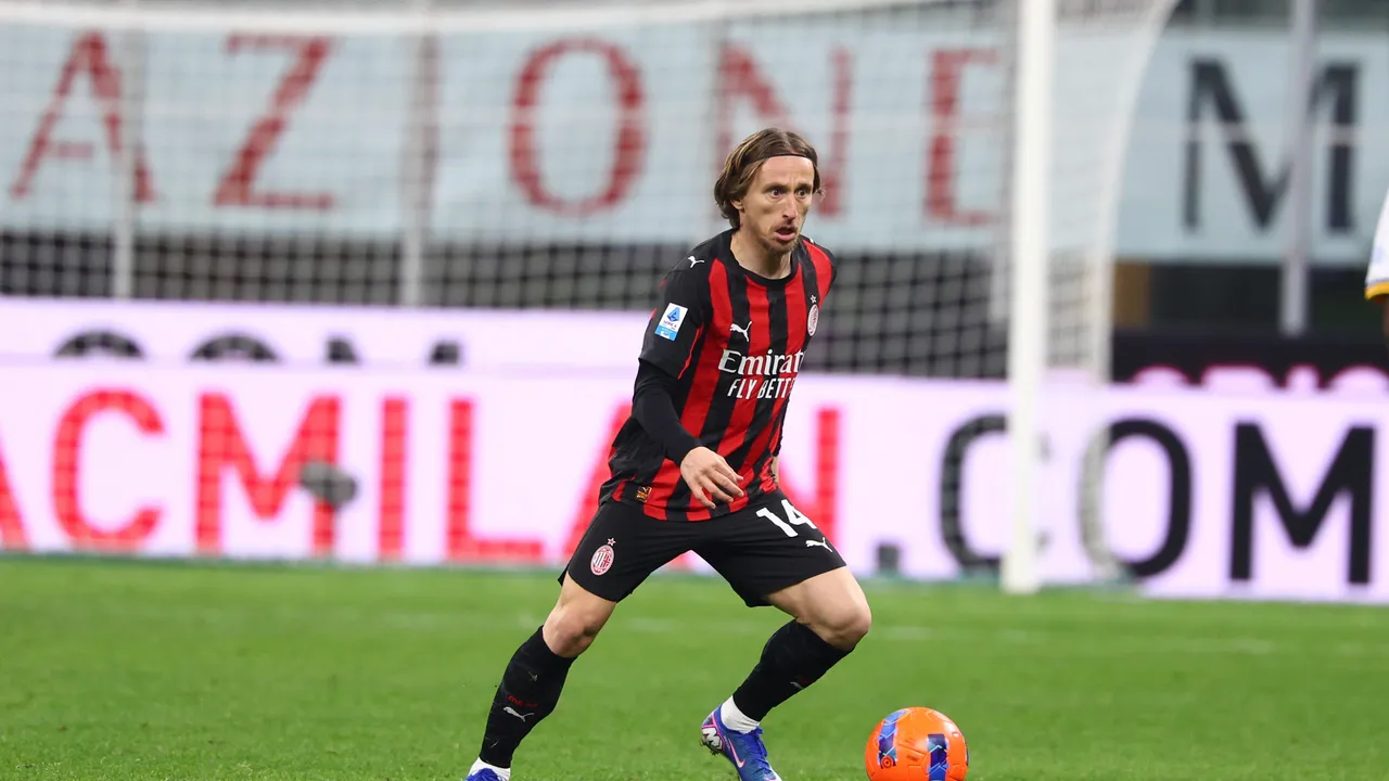 Come l’intelligenza artificiale sta rivoluzionando il mondo del calcio