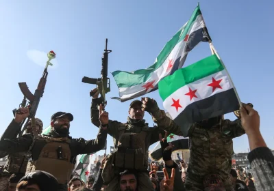 Dai post di Trump ai foreign fighters, perché la crisi siriana ci riguarda (ancora) da vicino