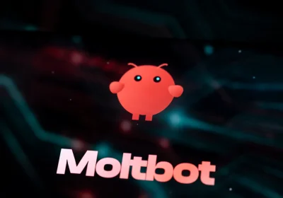 Moltbot, che cos’è l’assistente AI sulla bocca di tutti a cui gli utenti stanno affidando la vita quotidiana