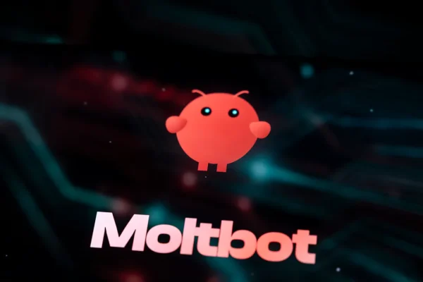 Moltbot, che cos’è l’assistente AI sulla bocca di tutti a cui gli utenti stanno affidando la vita quotidiana