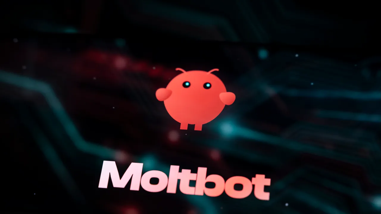 Moltbot, che cos’è l’assistente AI sulla bocca di tutti a cui gli utenti stanno affidando la vita quotidiana