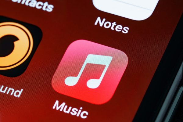 3 mesi gratis con Apple Music