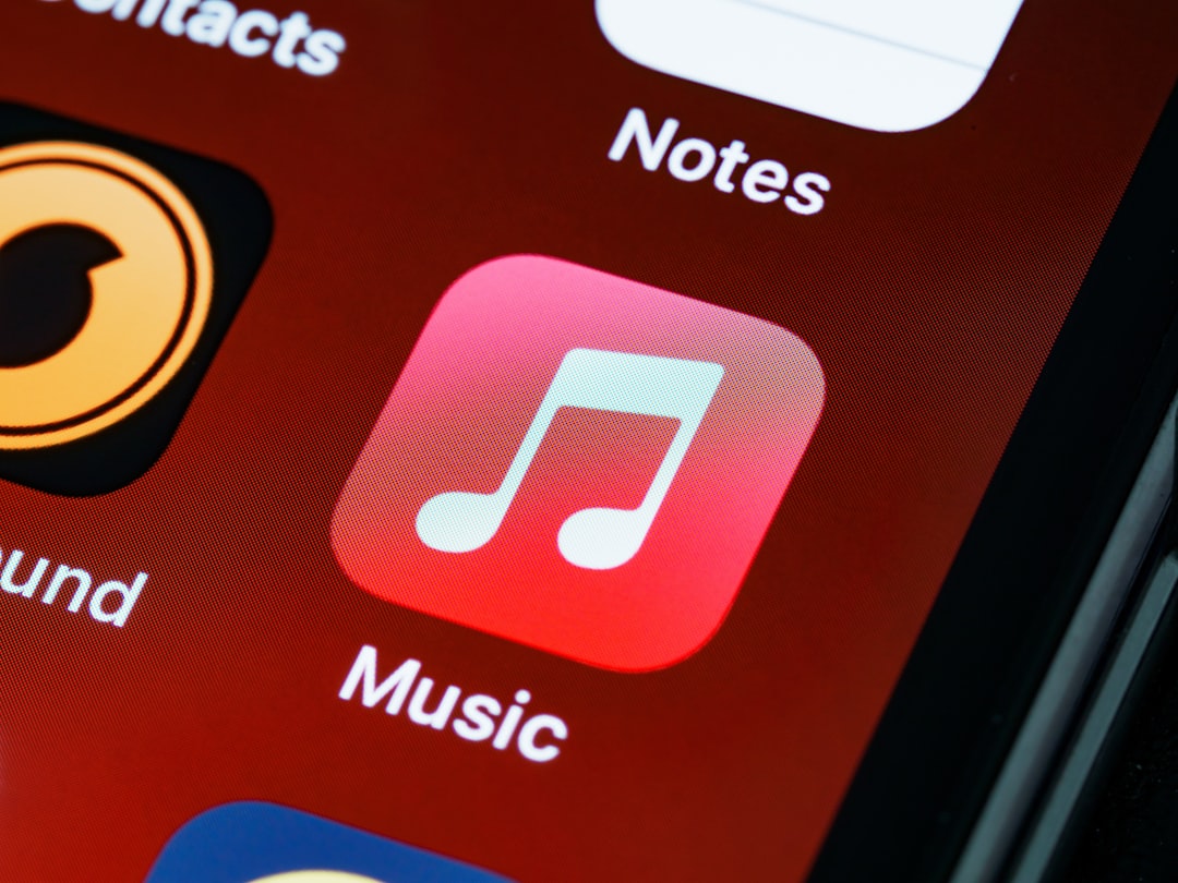 3 mesi gratis con Apple Music