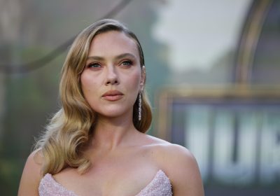 Star di Hollywood e musicisti contro l’uso non autorizzato dell’IA – Notizie