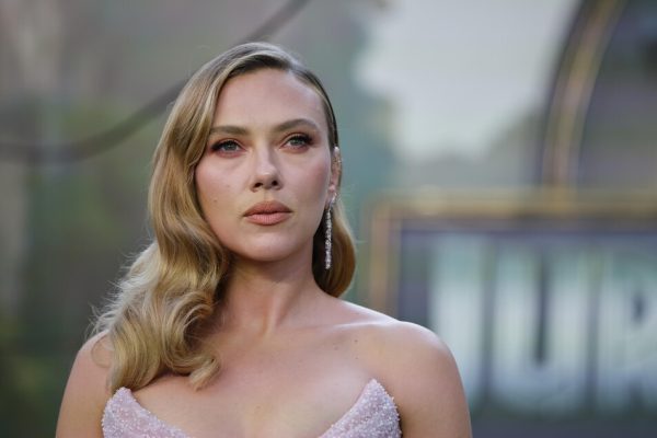 Star di Hollywood e musicisti contro l’uso non autorizzato dell’IA – Notizie