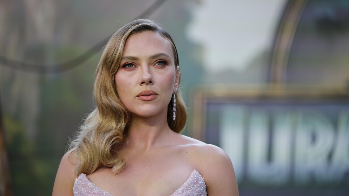 Star di Hollywood e musicisti contro l’uso non autorizzato dell’IA – Notizie