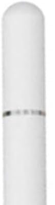 KHZen Capacitive Telephone Pens with Ergonomic Grip for Touch Sensitivity Pen Offers